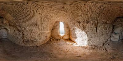 اتاق نگهبانی